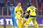 India Vs Australia scores, India Vs Australia highlights, world cup final india loses to australia, Icc world cup 2023