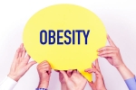 Obesity Guidelines India latest updates, Obesity Guidelines India breaking, india s obesity guidelines updated after 15 years, New study