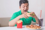 India Urgent War on Junk Food breaking, India Urgent War on Junk Food latest, why india needs an urgent war on junk food, Productivity India Urgent War on Junk Food breaking, India Urgent War on Junk Food latest, why india needs an urgent war on junk food, Productivity