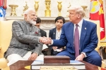 Trump Reciprocal Tariffs news, Trump Reciprocal Tariffs Vs India, india to be hit hard by trump s reciprocal tariffs, Relationships