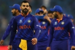 Afghanistan Vs New Zealand scoreboard, Afghanistan Vs New Zealand news, team india out of t20 world cup, Abu dhabi