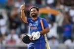 India, India Vs England breaking updates, india seals the odi series against england, Jason