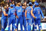 Team India Champions Trophy schedule, Team India Champions Trophy players, team india squad for champions trophy announced, Vijay