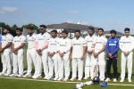 India Vs England test series, India Vs England, india s squad for england tests increased from 18 to 19, Rohit sharma