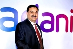 Adani Enterprises, Richest Companies of India breaking updates, india s top 100 firms created rs 92 2 lakh crores in wealth, Sp oswal