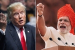 Donald Trump India is a true friend, Donald Trump India is a true friend, india true friend donald trump, Donald trump vs india