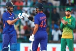 India Vs South Africa ODI series, India Vs South Africa videos, india seals the odi series against south africa, Arun jaitley