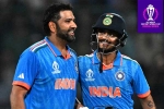 India Vs Afghanistan news, Afghanistan, india reports a record win against afghanistan, Rashid khan