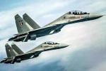 Operation Sindoor footage, Operation Sindoor latest, indian air force shares unseen footage from operation sindoor, Navy