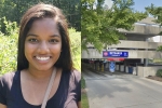 Chicago, Chicago, indian american girl sexually assaulted and killed in chicago, Sexual assault