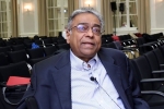 Ashtekar, India, indian american prof to be conferred with esteemed einstein prize, Black holes