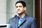 Budget Committee, Indian-American lawmaker, ro khanna indian american lawmaker joins key congressional committees, Universal health care