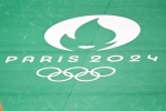 Paris olympics 2024 updates, lakshya Sen at paris olympics, indian athletes at olympics, Indian hockey team