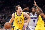 Indian basketball fans, NBA Pre-Match Tickets BookMyShow, indian basketball fans can now book nba pre match tickets on bookmyshow, Bookmyshow