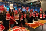 anti-CAA, Seattle, indian community in seattle counters the local politicians on anti caa resolutions, Nrc