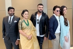 chief guest, Rani Mukerji, indian film festival of melbourne to take place following month rani mukerji as chief guest, Padmaavat