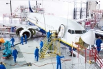 Global Aerospace Giants update, Indian Firms, how indian firms are gaining ground on global aerospace giants, Global market