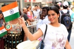 Indian independence day, independence day speech in english, 3 ways to celebrate indian independence day when abroad, Indian independence day