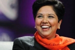 PepsiCo, indra nooyi biography, indian origin indra nooyi joins amazon board of directors, Indra nooyi