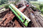 Indian Railways updates, Indian Railways losses, are indian railways safe to travel, Goods train