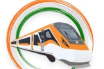 SwaRail Superapp booking, SwaRail Superapp breaking, indian railways launches swarail superapp, Mobile app