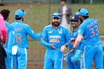 WC 2023, Shardul Thakur, indian squad for world cup 2023 announced, Maharashtra
