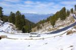 destinations, Shimla, ideal winter destinations in india, Indian destinations