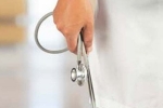 Indian origin Dentist fined, NRI Dentist fine, indian origin doctor fined, Uk indian origin doctor Indian origin Dentist fined, NRI Dentist fine, indian origin doctor fined, Uk indian origin doctor