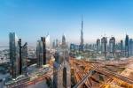 Indians top Foreign Buyers in Dubai, Indians top Foreign Buyers in Dubai research, indians emerge as top foreign buyers in dubai, Indians