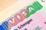 Schengen visa for Indians new rules, Schengen visa for Indians new rules, indians can now get five year multi entry schengen visa, Travel