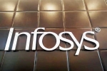 Infosys Stock slides, Narayana Murthy, infosys stock slide erodes family wealth by rs 1850 crore in minutes, Rohan