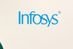 Infosys GST notice breaking updates, Infosys GST notice breaking, infosys receives gst notice on tax evasion of rs 32 403 crore, Karna