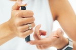 Insulin Resistance Habits experts, Insulin Resistance Habits new updates, lifestyle habits that can reverse insulin resistance, Alcohol