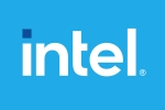 Intel Layoffs, intel in losses, 15 000 layoffs in intel by the year end, Overlapping