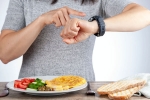 Intermittent Fasting updates, Intermittent Fasting updates, intermittent fasting tips for health and energy, Hydration
