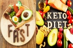 Intermittent Fasting Vs Keto comparison, Intermittent Fasting Vs Keto comparison, intermittent fasting vs keto for weight loss, Life of pi