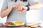 Intermittent fasting teens, Intermittent fasting latest update, intermittent fasting can be unsafe for teenagers study, Teenager