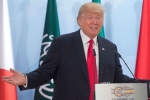 United States, International Entrepreneur Rule, united states plans to rescind international entrepreneur rule, Obama era United States, International Entrepreneur Rule, united states plans to rescind international entrepreneur rule, Obama era