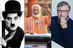 famous left handed athletes, left handed actors percentage, international lefthanders day 10 famous people who are left handed, Albert einstein