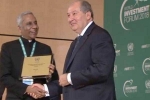 invest, UNCTAD, invest india wins un award for boosting renewable energy investment, Listings