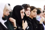 Legal Marriage for Girls in Iraq latest, Legal Marriage for Girls in Iraq latest, iraq proposes law to reduce legal marriage age for girls to 9, Iraq