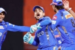 Ishan kishan T20 matches, Mumbai Indians, ishan kishan aims a comeback, Ipl 2024