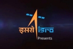 Gaganyaan astronaut corps news, Gaganyaan astronaut corps updates, isro to open gaganyaan astronaut corps to civilians, Travel