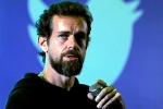 Twitter former CEO, Twitter former CEO, political hype with twitter ex ceo comments on modi government, Twitter india