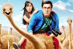 Jagga Jasoos news, Katrina Kaif, jagga jasoos to have 29 songs, Jagga jasoos Jagga Jasoos news, Katrina Kaif, jagga jasoos to have 29 songs, Jagga jasoos