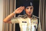 Jai Gangaajal news, Prakash Jha, jai gangaajal censor report, Jai gangaajal