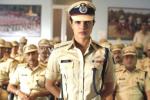 Priyanka Chopra, Jai Gangaajal teaser, jai gangaajal theatrical trailer, Jai gangaajal