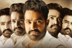 Jai Lava Kusa updates, Rashi Khanna, jai lava kusa four days collections, Jai lava kusa