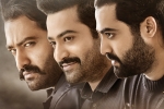 NTR, Jai Lava Kusa latest, ntr s jai lava kusa latest updates, Sardar gabbar singh