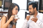 Jai Lava Kusa telugu movie review, Jai Lava Kusa movie review, jai lava kusa movie review rating story cast and crew, Ronit roy